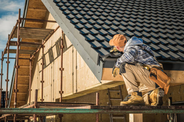 Best Affordable Roofing Company  in Wellford, SC