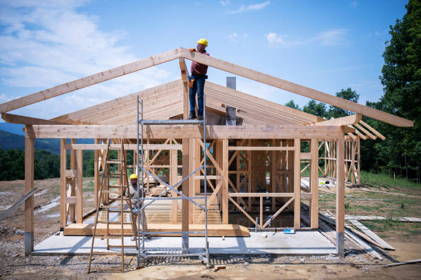 Best Shingle Roofing Installation  in Wellford, SC